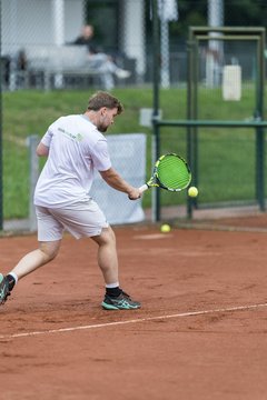 Bild 359 - Bergstedt Open